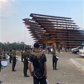 Trực