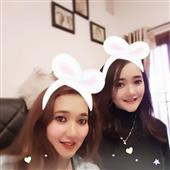 Huyề