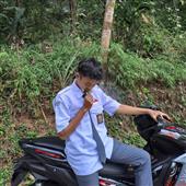 Blac