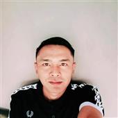 Big 