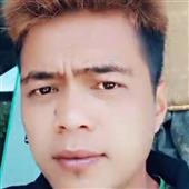 Tâm 