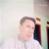 NỮ H