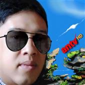Dota