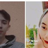 BẮN 