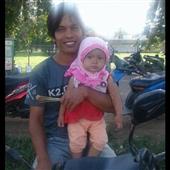 Thập