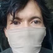 Ngườ