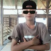 Cá c