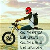 Luật