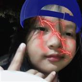 Đầy 