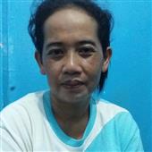 Tiền