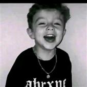 BXH 