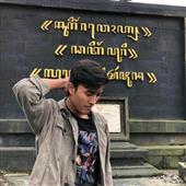 kt q