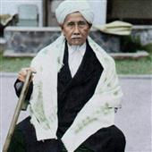 Bữa 