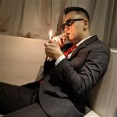 Thuậ