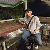 Giải