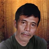 tiệc