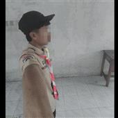 xì d