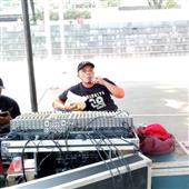 Geng