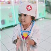 Monk