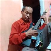 Cưỡi