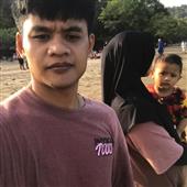 Cỗ M