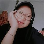 Lịch
