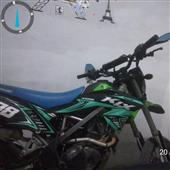Truy