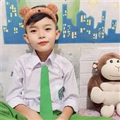 Trực