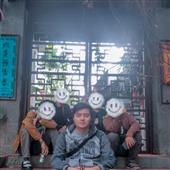 Sòng