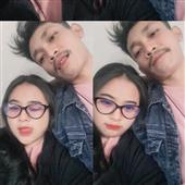 Thần
