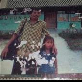 Tiên