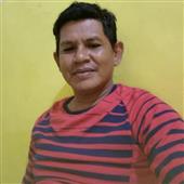 Cham