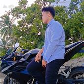 Số B