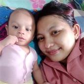 Xem 
