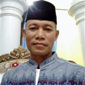 Giải