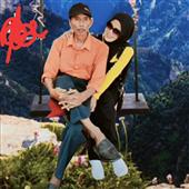 Kết 