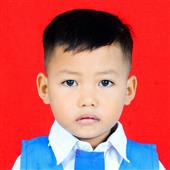 Sức 