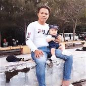 Bảng