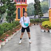 Rele