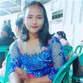 Chiế