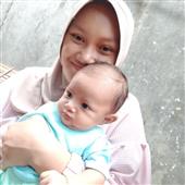 Good