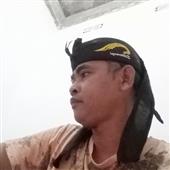 Ngưu