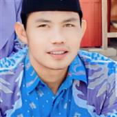 Sự G