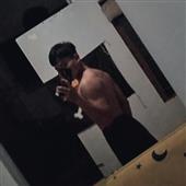 Poke