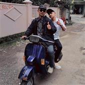 Thần