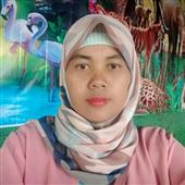 Yout