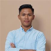 Kiếm