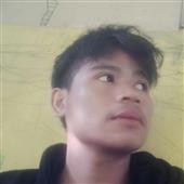 BIẾN