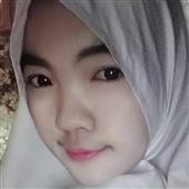 Binh