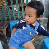 Kết 